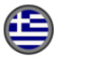 Ελληνικά μπαχαρικά Ευφροσύνη